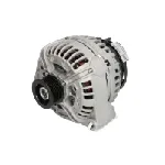 Alternator STARDAX STX100308 IC-E184F2