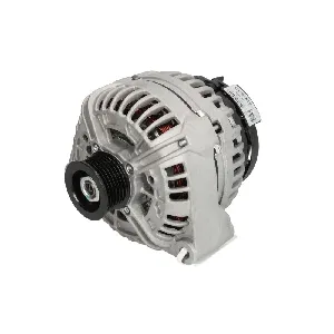 Alternator STARDAX STX100308 IC-E184F2