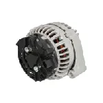 Alternator STARDAX STX100308 IC-E184F2