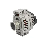 Alternator STARDAX STX100309 IC-E184F3
