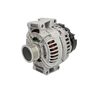 Alternator STARDAX STX100309 IC-E184F3