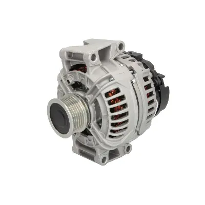 Alternator STARDAX STX100309 IC-E184F3
