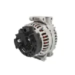 Alternator STARDAX STX100309 IC-E184F3
