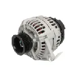 Alternator STARDAX STX100310 IC-E184F4