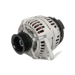 Alternator STARDAX STX100310 IC-E184F4