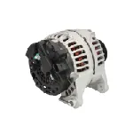 Alternator STARDAX STX100310 IC-E184F4