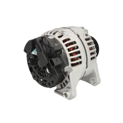 Alternator STARDAX STX100310 IC-E184F4