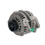 Alternator STARDAX STX100311 IC-G07YZJ