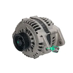 Alternator STARDAX STX100311 IC-G07YZJ