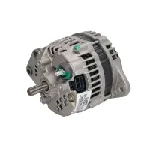 Alternator STARDAX STX100311 IC-G07YZJ