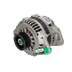 Alternator STARDAX STX100311R IC-E73C6A