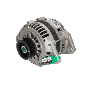Alternator STARDAX STX100311R IC-E73C6A