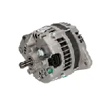 Alternator STARDAX STX100311R IC-E73C6A