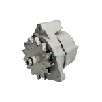 Alternator STARDAX STX100312 IC-E184F5