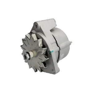 Alternator STARDAX STX100312 IC-E184F5