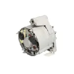 Alternator STARDAX STX100312 IC-E184F5