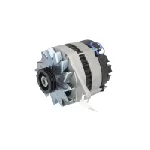 Alternator STARDAX STX100313 IC-E406DE