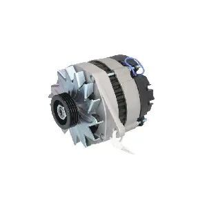 Alternator STARDAX STX100313 IC-E406DE