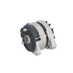 Alternator STARDAX STX100313 IC-E406DE