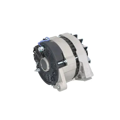 Alternator STARDAX STX100313 IC-E406DE