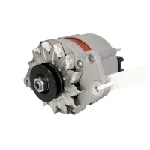 Alternator STARDAX STX100314 IC-E184F6