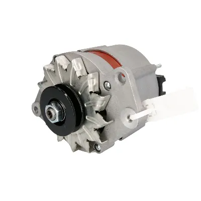 Alternator STARDAX STX100314 IC-E184F6