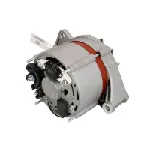 Alternator STARDAX STX100314 IC-E184F6