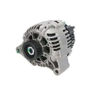 Alternator STARDAX STX100315R IC-F48401