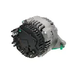 Alternator STARDAX STX100315R IC-F48401