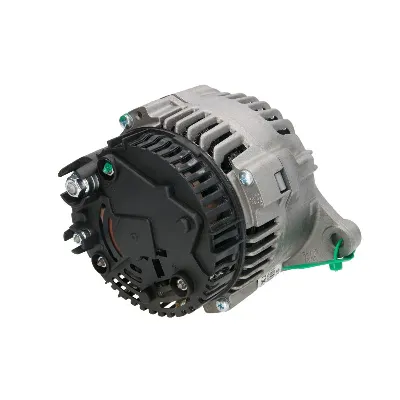 Alternator STARDAX STX100315R IC-F48401