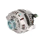 Alternator STARDAX STX100316 IC-E184F7