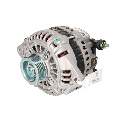 Alternator STARDAX STX100316 IC-E184F7