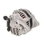 Alternator STARDAX STX100316 IC-E184F7