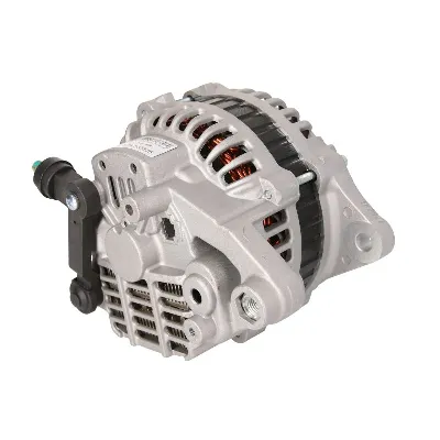 Alternator STARDAX STX100316 IC-E184F7