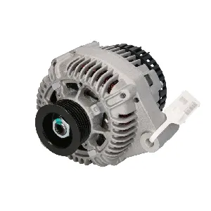 Alternator STARDAX STX100317 IC-F4D627