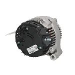 Alternator STARDAX STX100317 IC-F4D627
