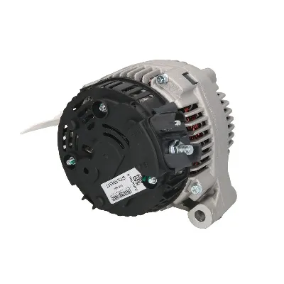 Alternator STARDAX STX100317 IC-F4D627
