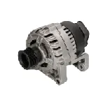 Alternator STARDAX STX100318R IC-G0NEB7