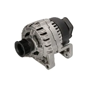 Alternator STARDAX STX100318R IC-G0NEB7
