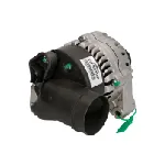 Alternator STARDAX STX100318R IC-G0NEB7