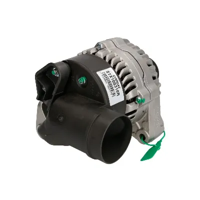 Alternator STARDAX STX100318R IC-G0NEB7
