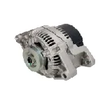 Alternator STARDAX STX100319 IC-G07YYB