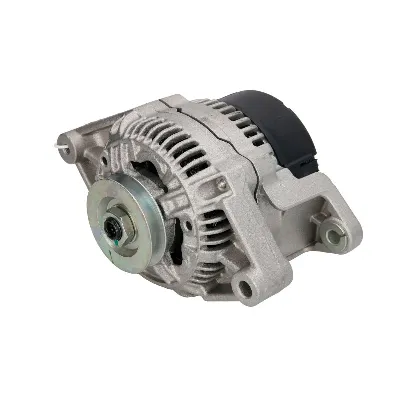 Alternator STARDAX STX100319 IC-G07YYB