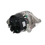 Alternator STARDAX STX100319 IC-G07YYB