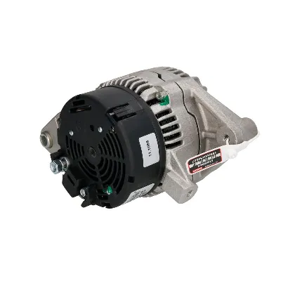 Alternator STARDAX STX100319 IC-G07YYB