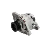 Alternator STARDAX STX100320 IC-E184F9