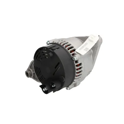 Alternator STARDAX STX100320 IC-E184F9