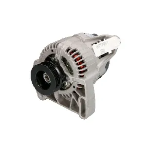 Alternator STARDAX STX100323 IC-F4D629