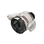 Alternator STARDAX STX100323 IC-F4D629