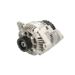 Alternator STARDAX STX100324 IC-E30F72